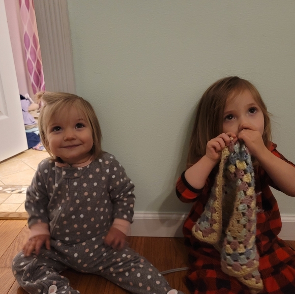 Meet your Posher, Jeffrey - Picture 2 of 15